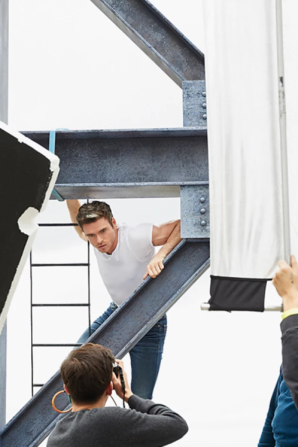 richard-madden