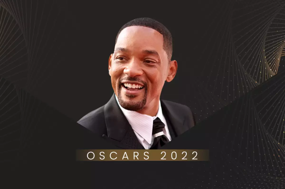 will-smith-Oscar