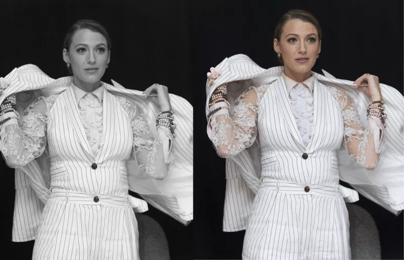 Blake-Lively-Power-Suit-01