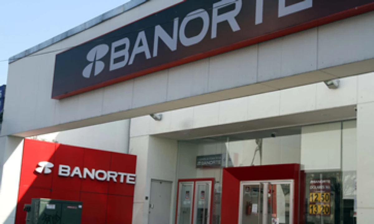 Las ganancias del grupo escalaron un 20% anual en el cuatro trimestre a 3,010 millones de pesos. (Foto: Notimex)