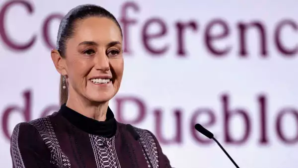 sheinbaum-lista-candidatos-pj