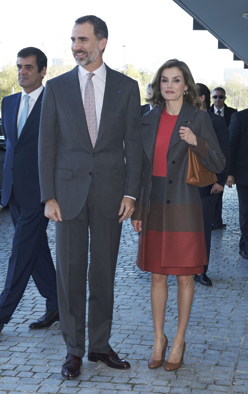 Letizia