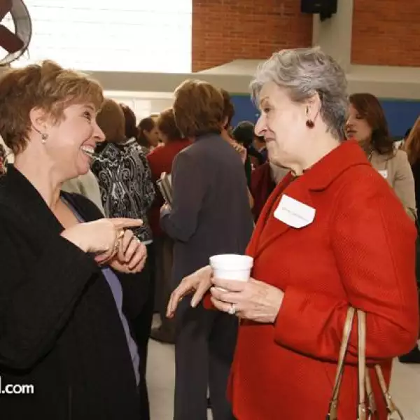 Cumple Ellen Junipero