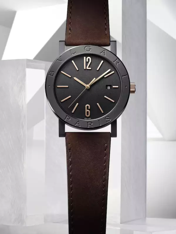 Life and Style Bvlgari 3.jpg