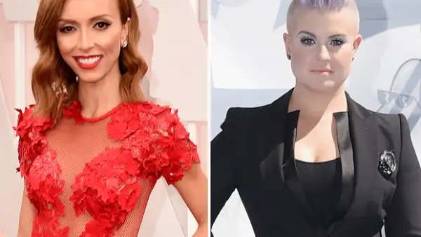 De Giuliana Rancic y sus comentarios racistas, al eterno conflicto entre Madonna y Elton John. Te contamos de grandes enfrentamientos que los famosos no olvidan.
