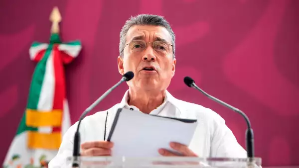 AMLO Bicentenario Federación Chiapas-2