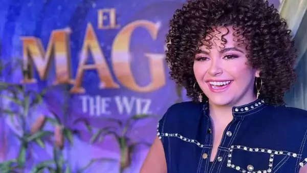 lucerito-mijares (1).jpg