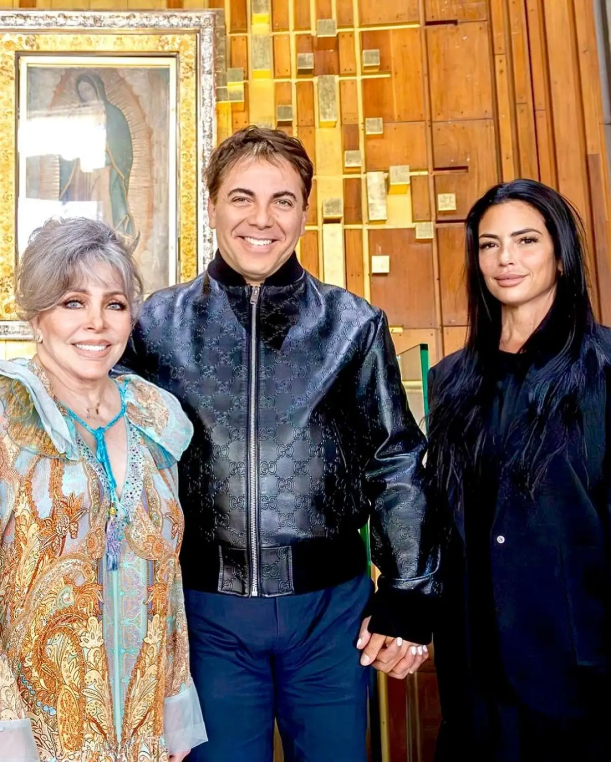 veronica-castro-cristian-castro.jpg