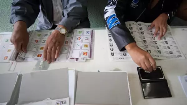 elecciones en aguascalientes