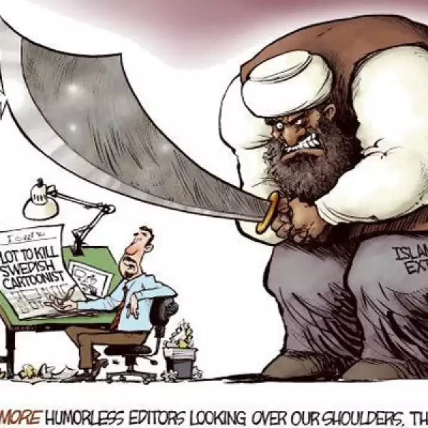 Hollande precisó que el jueves se guardará un minuto de silencio en todos los establecimientos públicos, e invitó a la población a observar ese momento de recogimiento.