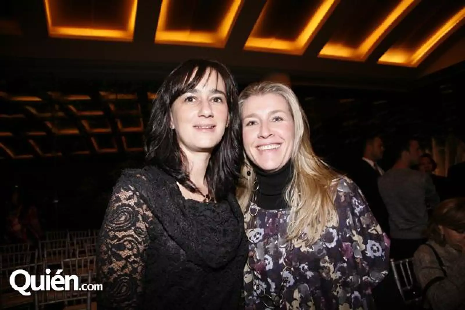 30 Aniversario Frattina