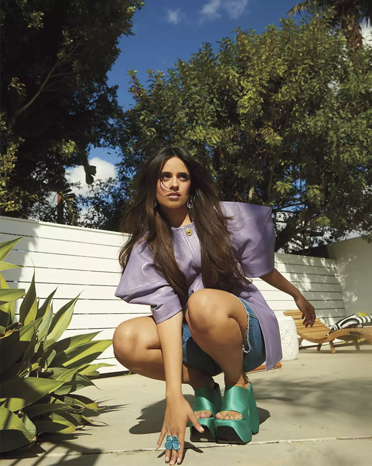 Camila-Cabello-Elle-Portada-Abril-Nuevo-Álbum-2022-Raíces-Latinas-2.jpg