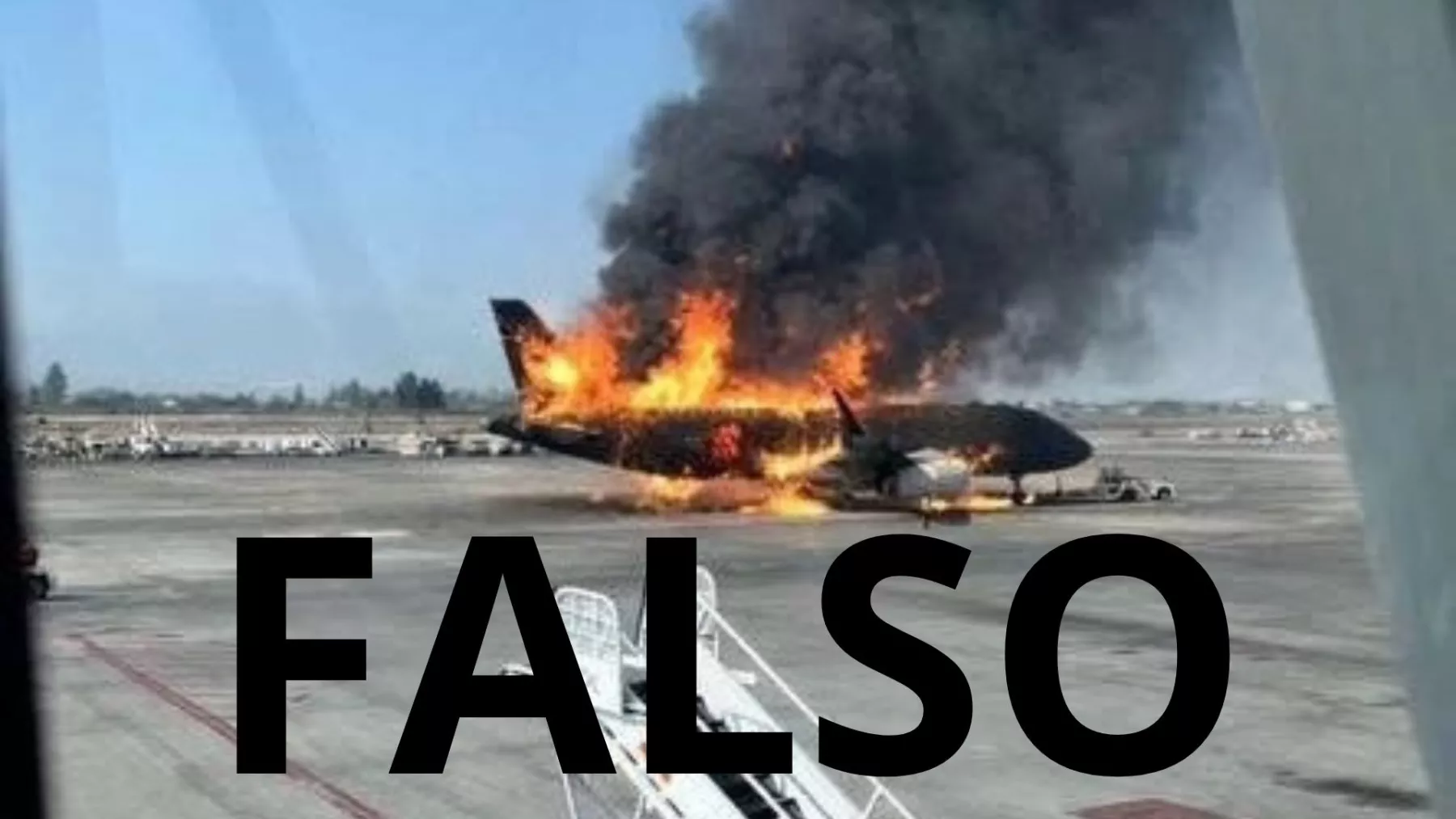 Tras caída de “El Mencho” se registrarían entre 200 y 500 fake news en 48 horas