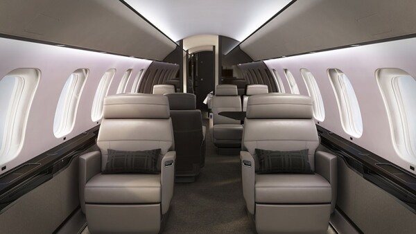 Bombardier