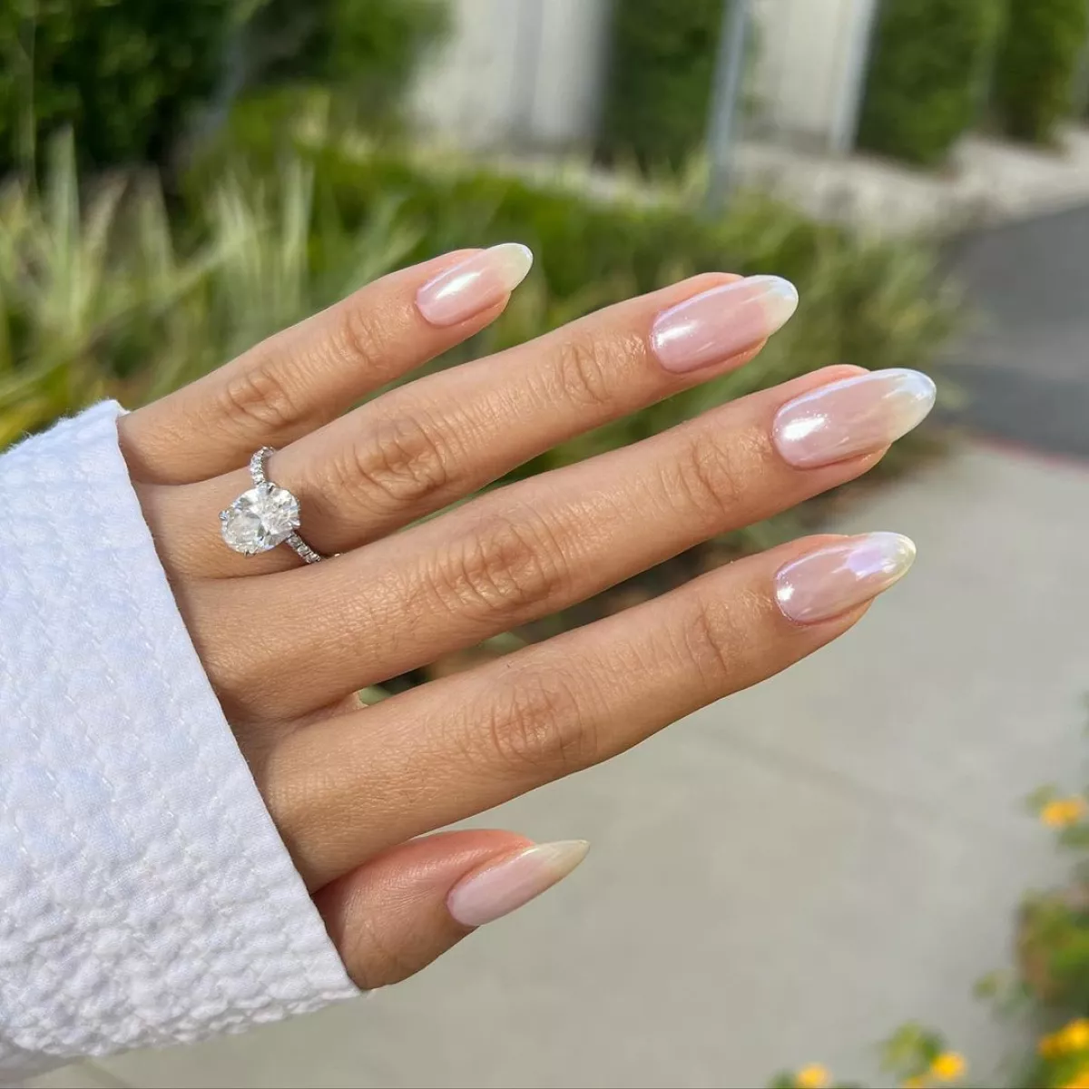 tendencia-uñas.jpg