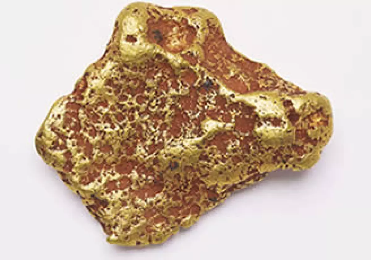 La minera Goldgroup Mining vendió un proyecto a la unidad minera de Grupo Carso. (Foto: Photos to go)