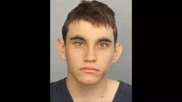 ¿Quién es el sospechoso del tiroteo en Florida, Nikolas Cruz?