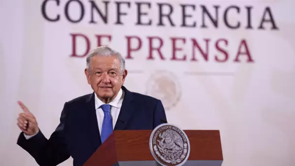 AMLO-mañanera-26-abril.jpeg