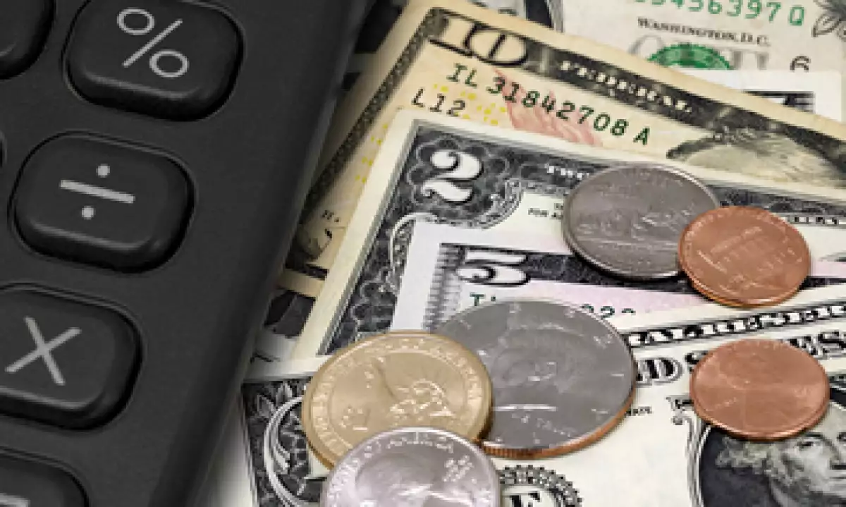 Los impuestos sobre la renta para los ricos han sido elevados significativamente desde el inicio del primer mandato del presidente Barack Obama. (Foto: Getty Images)