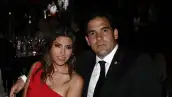 La fiesta se llevo a cabo en el Museo Rufino Tamayo. Al evento acudieron destacadas personalidades como Carlos Loret de Mola, Marcelo Ebrard, Ludwika Paleta con Emiliano Salinas, entre varios más.