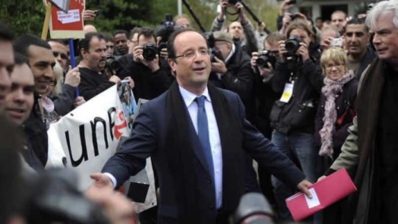 hollande_francia