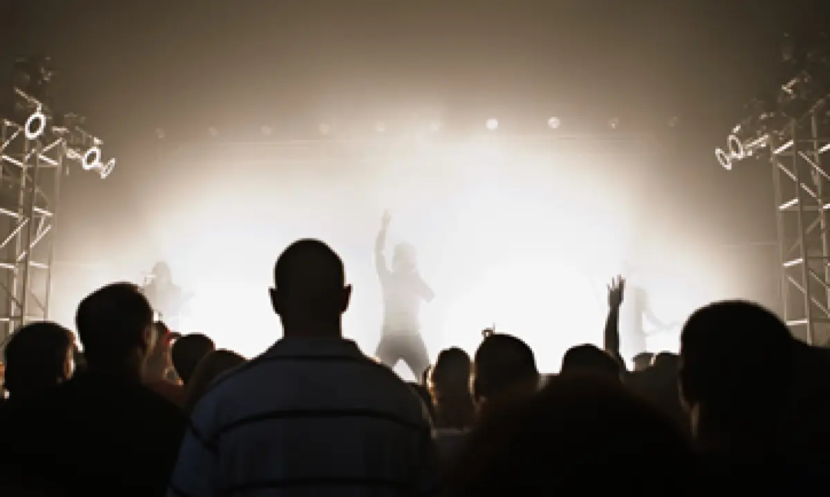 ¿Qué compensación te corresponde si cancelan un concierto de último momento? Profeco responde
