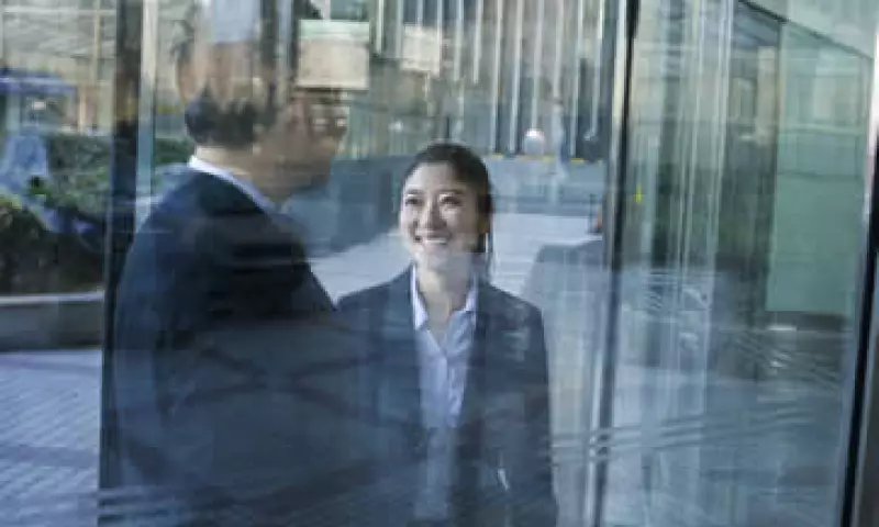 El 99.7% de exportaciones de Pekín a Suiza estará exento de impuestos. (Foto: Getty Images)