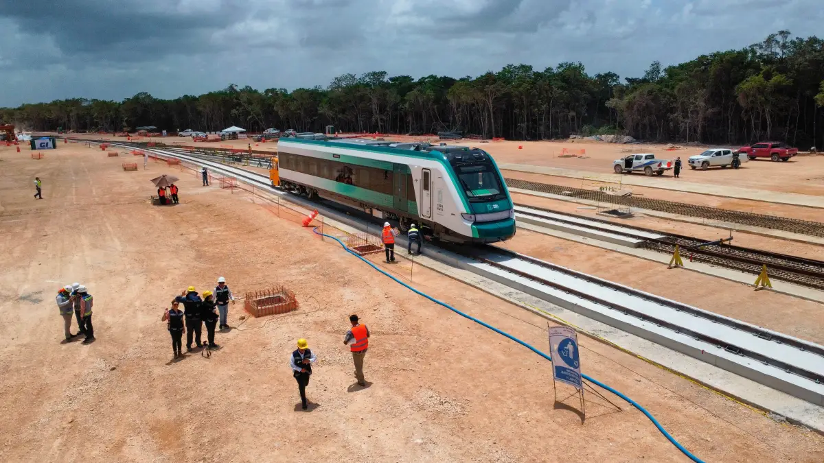 tren-maya