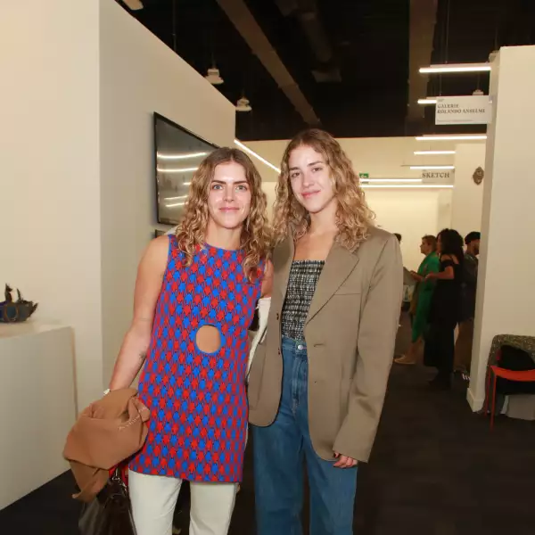 CORTE DE LISTÓN MATERIAL ART FAIR 