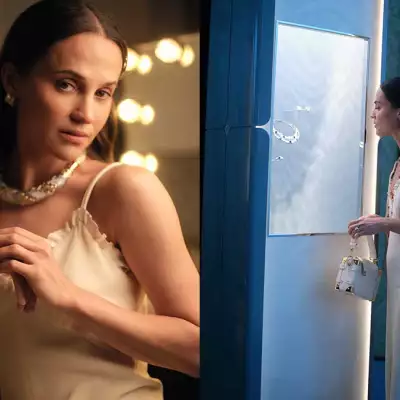 _ALICIA-VIKANDER.jpg