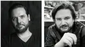 juan-pablo-diego.jpg