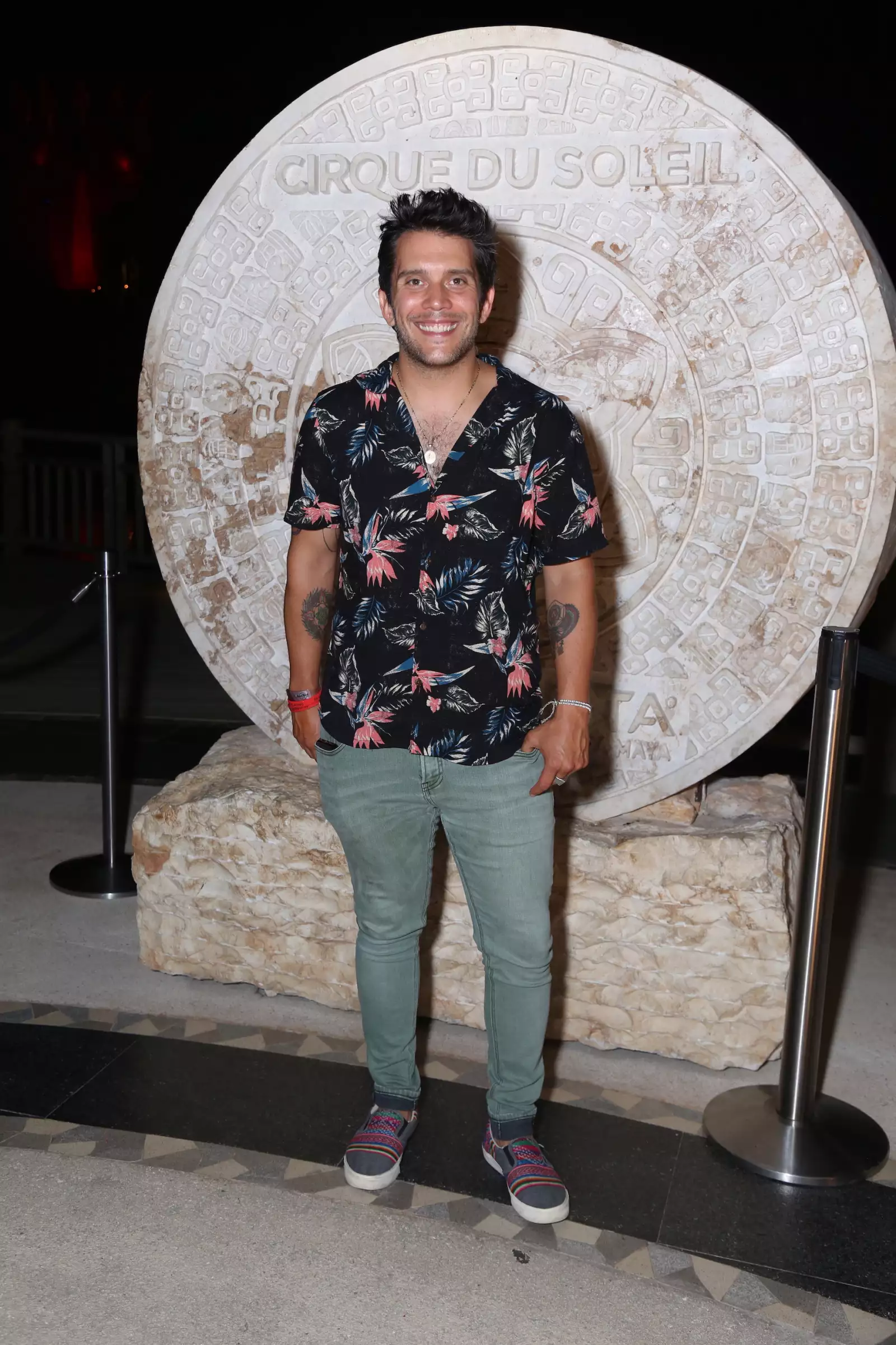 Premios Platino 2019