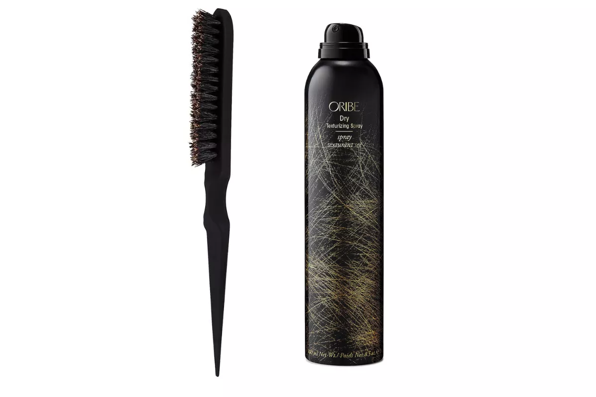 oribe-spray.png