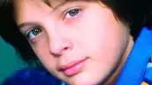luis-miguel-de-niño.jpg