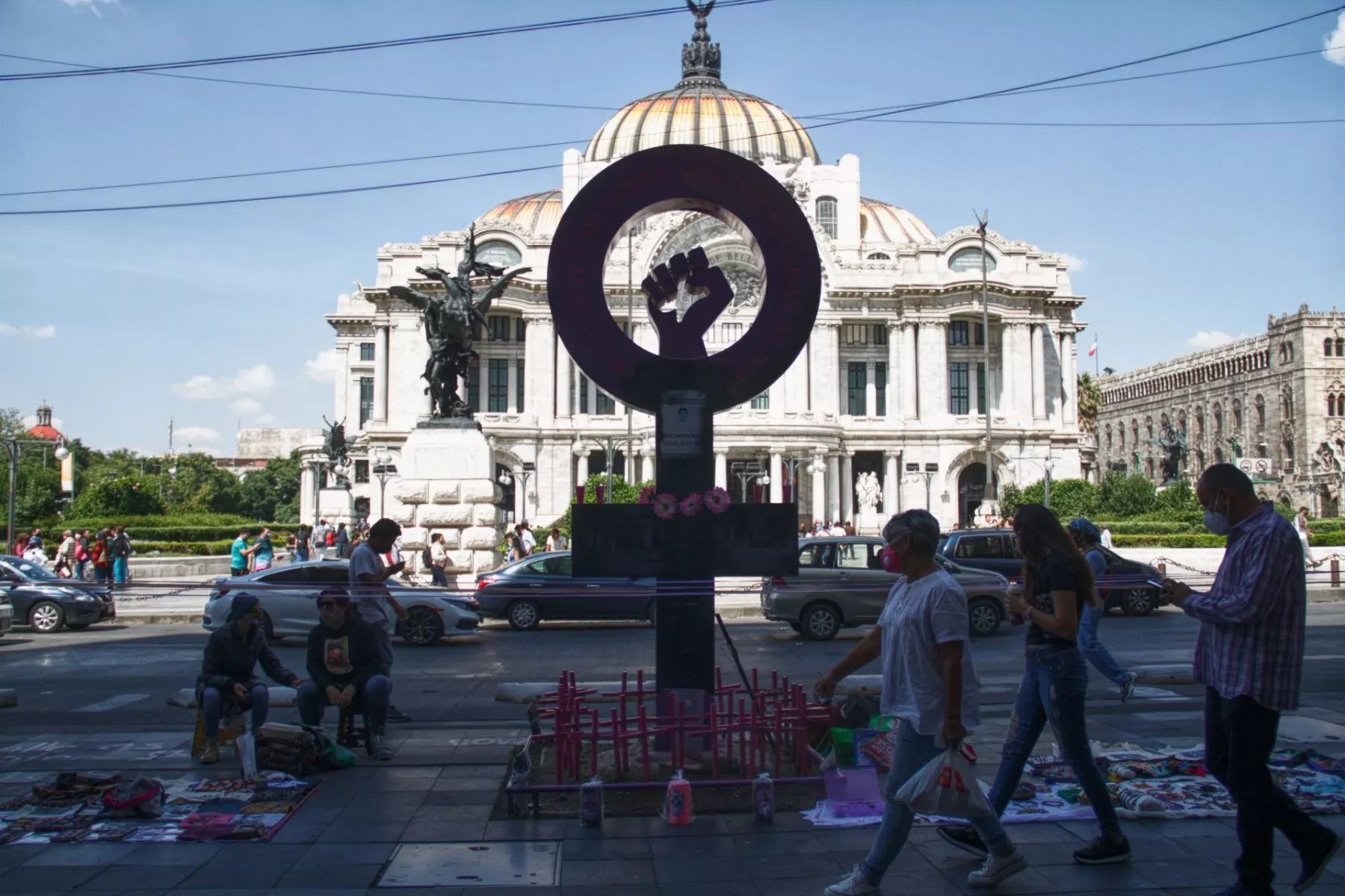 antimonumenta méxico