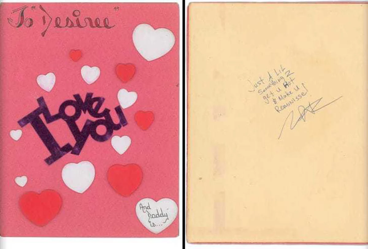 Tupac cuaderno
