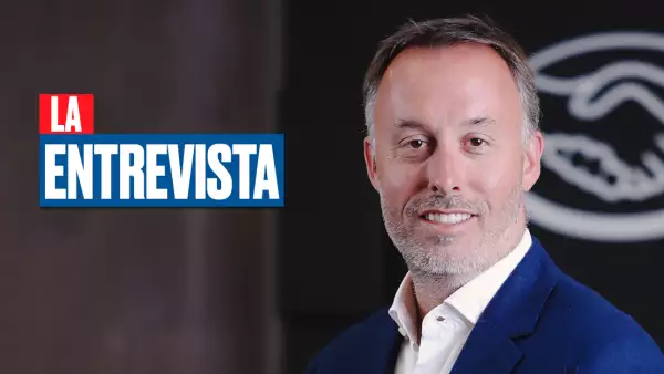 Mercadolibre ahora quiere competir con Meta y TikTok