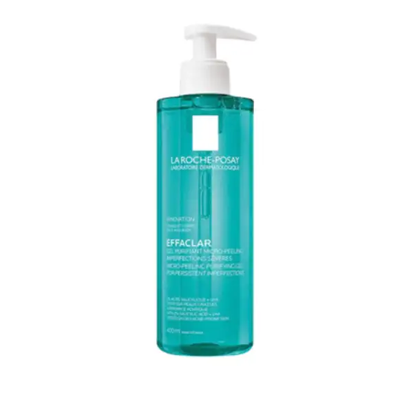 la roche posay effaclar.jpg