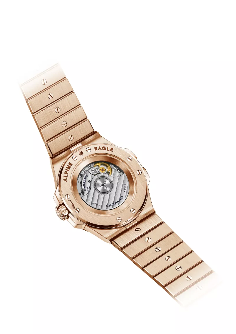 CHOPARD.jpg