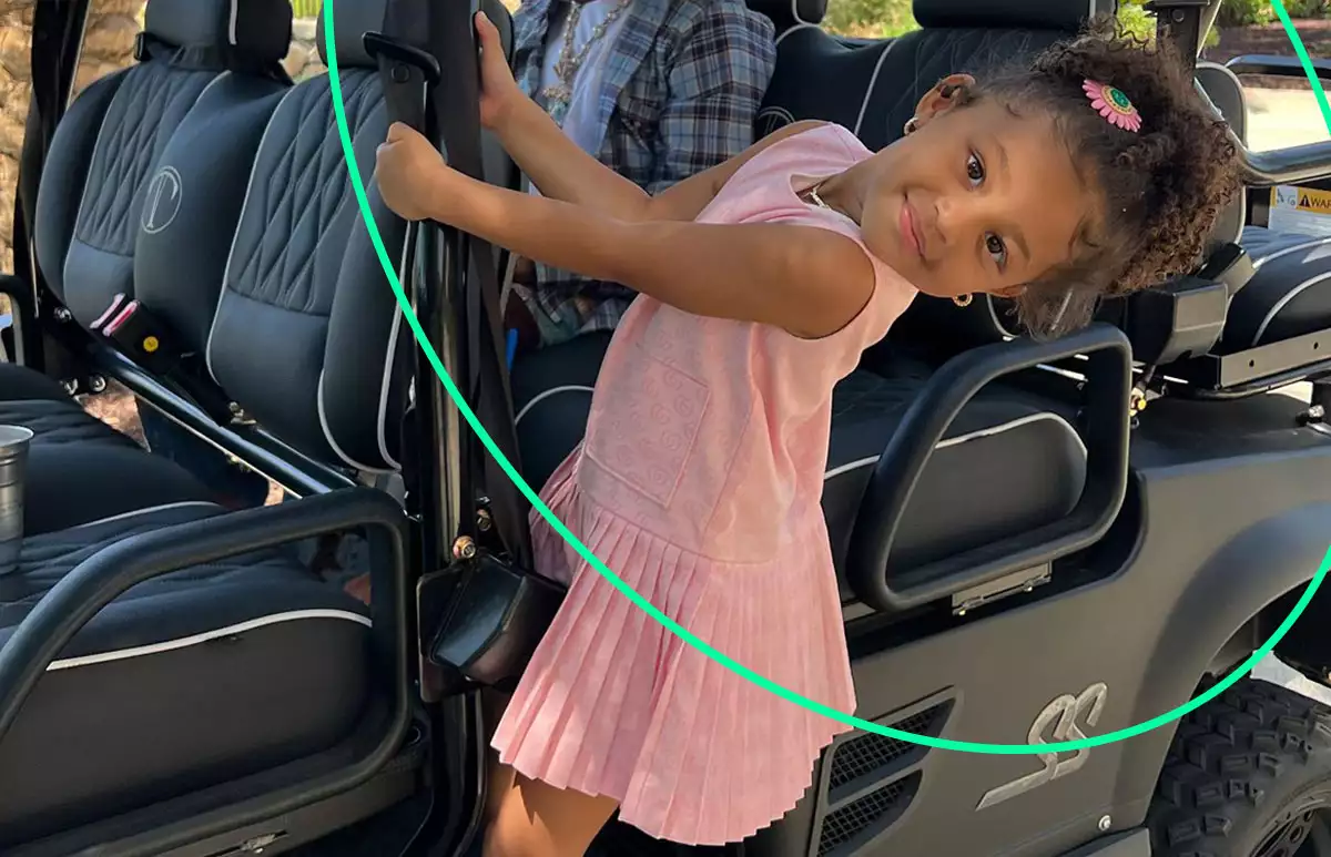 stormi.jpg