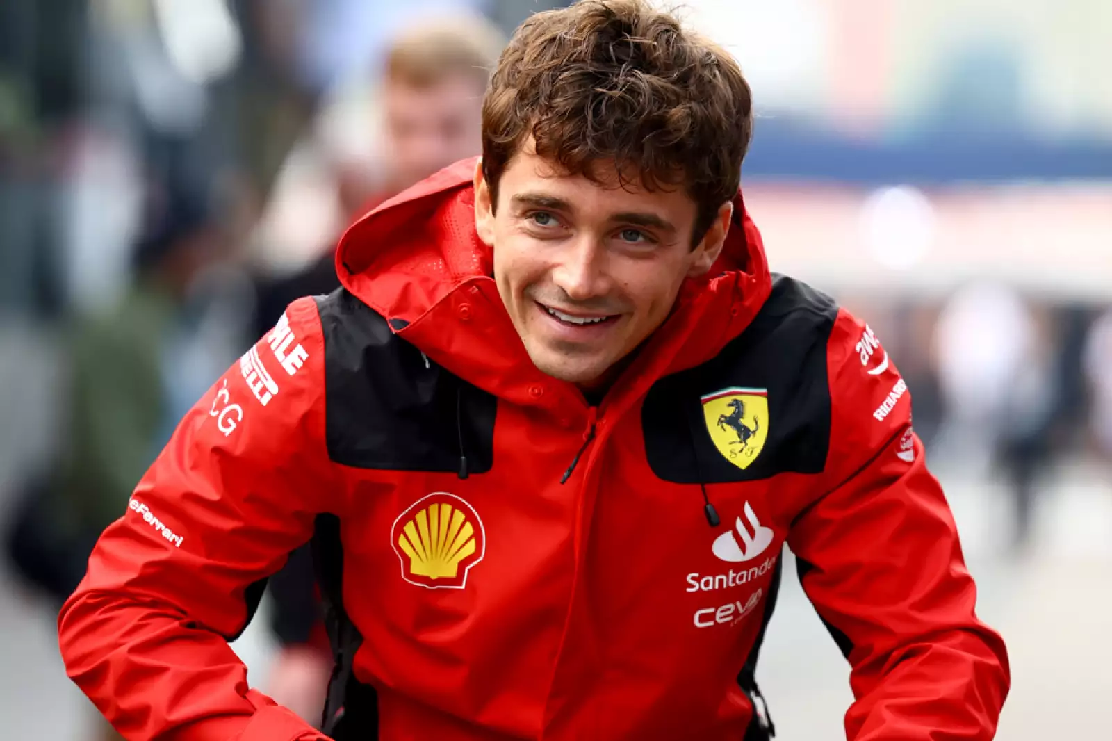 charles-leclerc-curiosidades10