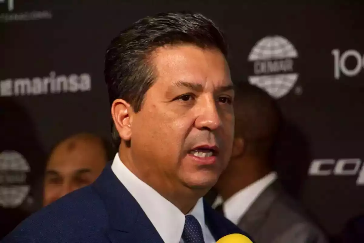cabeza de vaca
