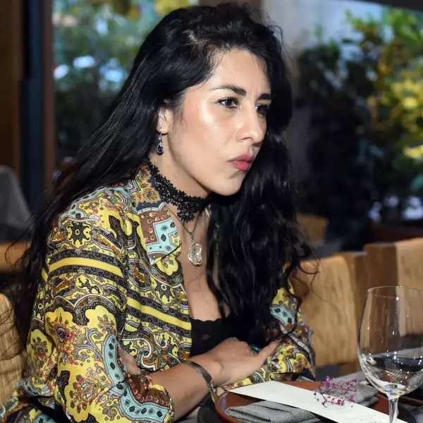 AROMASJOSEFINASANTACRUZ 028.JPG