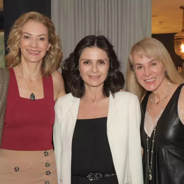 QUIPASCUALE 26042023RB043.JPG