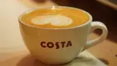costa-coffe-mexico.jpg