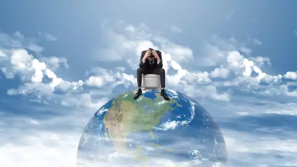 190115 mundo riesgo is.jpg