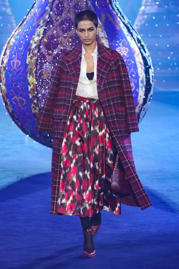 dior-paris-2023-semana-de-la-moda.jpg