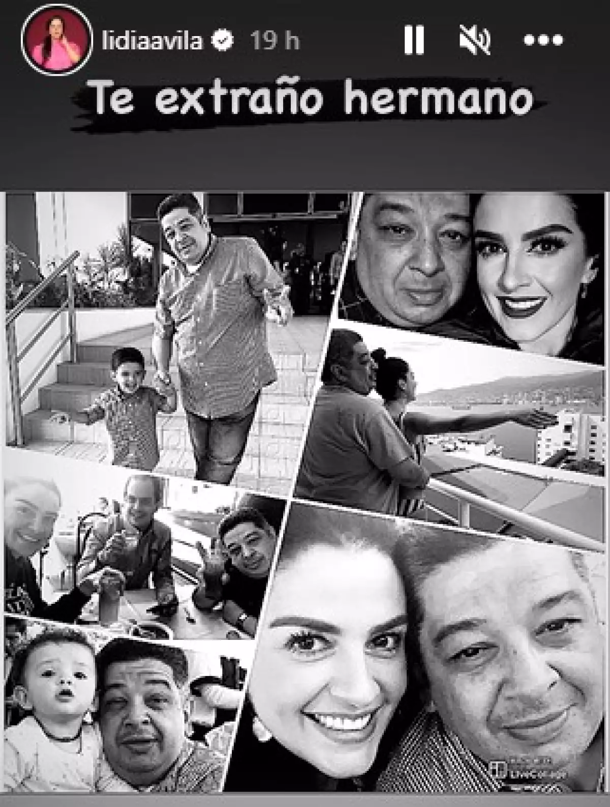 lidia-avila-hermano