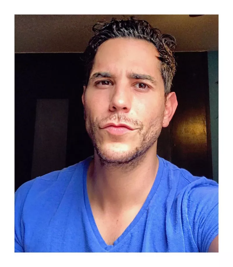 christian-chavez.jpg