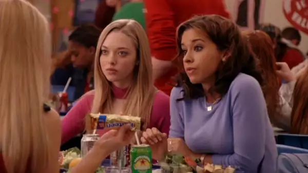 mean-girls-restanrante